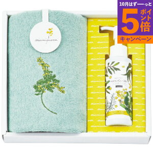 yGg[Ń|Cg5{zEHbV^InhN[WFZbg O[ TԂ 䋟 e{ lߍ킹 Mtg v[g  ii i Vzj j oYj