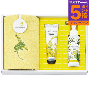 yGg[Ń|Cg5{ztFCX^IRXZbg N[ TԂ 䋟 e{ lߍ킹 Mtg v[g  ii i Vzj j oYj A z