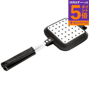 ThdeO TԂ 䋟 e{ lߍ킹 Mtg v[g  ii i Vzj j oYj A z z j ʐ^ bZ[WJ[h ̂