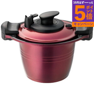ሳ@\20cm 4l TԂ 䋟 e{ lߍ킹 Mtg v[g  ii i Vzj j oYj A z z j ʐ^ bZ[WJ[h ̂