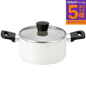 {A~20cm TԂ 䋟 e{ lߍ킹 Mtg v[g  ii i Vzj j oYj A z z j ʐ^ bZ[WJ[h 