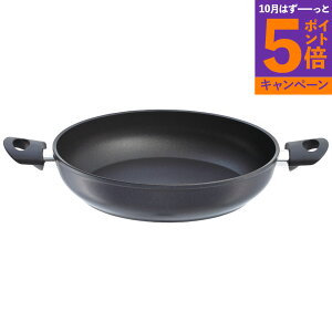 ZjbgIHT[up28cm TԂ 䋟 e{ lߍ킹 Mtg v[g  ii i Vzj j oYj A z z j ʐ^ bZ[WJ[h 