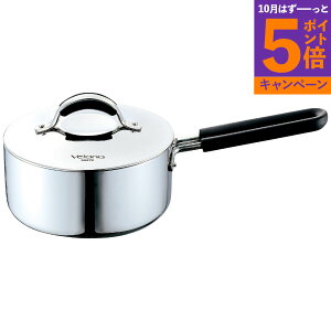 Ў18cm TԂ 䋟 e{ lߍ킹 Mtg v[g  ii i Vzj j oYj A z z j ʐ^ bZ[WJ[h ̂