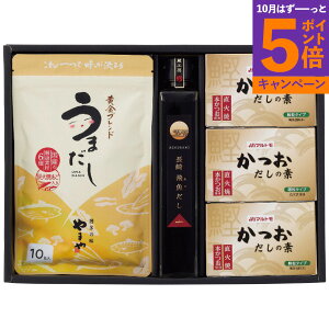 l Dasi-BN TԂ 䋟 e{ lߍ킹 Mtg v[g  ii i Vzj j oYj A z z j ʐ^ bZ[WJ[h ̂