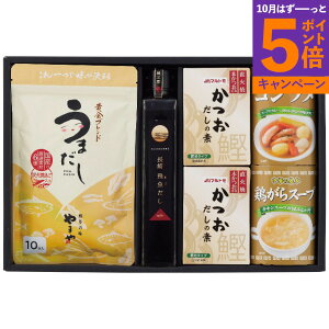 l Dasi-CN TԂ 䋟 e{ lߍ킹 Mtg v[g  ii i Vzj j oYj A z z j ʐ^ bZ[WJ[h ̂