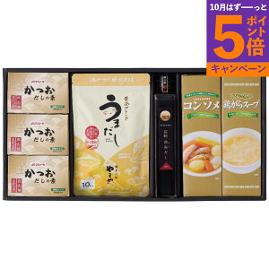 l Dasi-DN TԂ 䋟 e{ lߍ킹 Mtg v[g  ii i Vzj j oYj A z z j ʐ^ bZ[WJ[h ̂