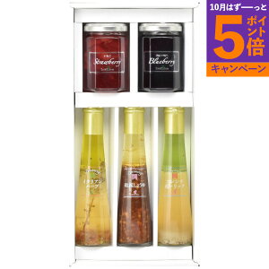 yGg[Ń|Cg5{zWEhbVOl JDS-AP TԂ 䋟 e{ lߍ킹 Mtg v[g  ii i Vzj j oYj A z z