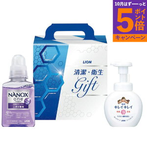 EqMtg LNS-10 TԂ 䋟 e{ lߍ킹 Mtg v[g  ii i Vzj j oYj A z z j ʐ^ bZ[WJ[h 