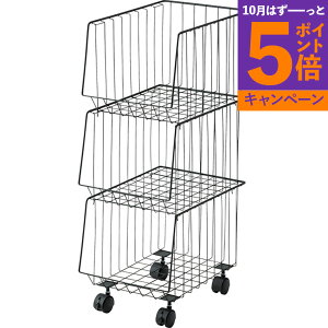 yGg[Ń|Cg5{zJ X^bLOS3D ubN AKB-438BK Ƌ CeA  Y  ƒ u [ ֗ g Vv N[ CeAG G