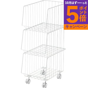 J X^bLOS3D zCg AKB-438WH Ƌ CeA  Y  ƒ u [ ֗ g Vv N[ CeAG G