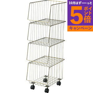 yGg[Ń|Cg5{zJ X^bLOS4D AeB[NS[h AKB-439AGD Ƌ CeA  Y  ƒ u [ ֗ g Vv N[ CeA