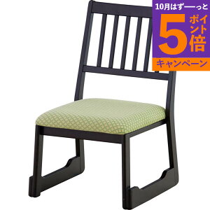J @`FA O[ BC-1030FYE ~`FA @`FA X^bLO `FA a l|`FA   _   ~ @ ݗp`FA ap֎q p֎q ֎q 