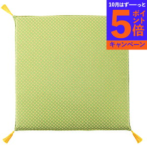 J zc O[ BC-114FYE zc a 唻 傫 lp   _   ~ @ ݗp  a i ~`FA F S[h  O[ E^ NbV