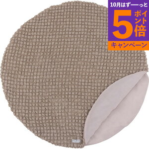 J ⊴EhThNbV O[ GLK-203GY ڐG⊴ |bvR[n O[ NbV 킢  ؍CeA k k   Ђ jAXJ[ 