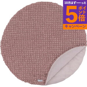 J ⊴EhThNbV sN GLK-203PK ڐG⊴ |bvR[n sN ݃sN NbV 킢  ؍CeA k k   Ђ j