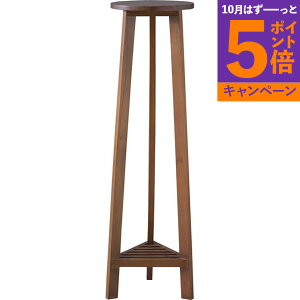 J v^[x[XL uE GUY-923BR v^[x[X  ԑ ؐ ی^ ~` It k K[fjO  uE zCg y 킢