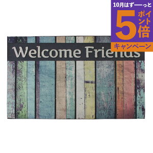 yGg[Ń|Cg5{zJ hA}bg ݒȂ LFS-753A փ}bg hA}bg 􂢉 _ k  g Be[W AeB[N ɂ S ɂ  