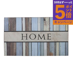 yGg[Ń|Cg5{zJ hA}bg ݒȂ LFS-753B փ}bg hA}bg 􂢉 _ k  g Be[W AeB[N ɂ S ɂ  