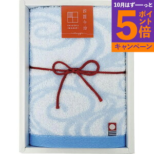 yGg[Ń|Cg5{zEHbV^I Mtg GI053000TԂ 䋟 e{ lߍ킹 Mtg v[g  ii i Vzj j oYj A z z