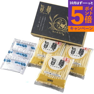Rˏu|ˁv傤䃉[FK-STԂ 䋟 e{ lߍ킹 Mtg v[g  ii i Vzj j oYj A z z j ʐ^ b