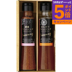 yGg[Ń|Cg5{z܂ ʂhbVOMtg IN DS-2YTԂ 䋟 e{ lߍ킹 Mtg v[g  ii i Vzj j oYj 