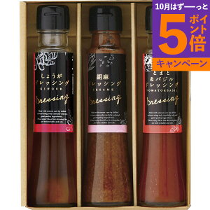 yGg[Ń|Cg5{z܂ ʂhbVOMtg IN DS-3YTԂ 䋟 e{ lߍ킹 Mtg v[g  ii i Vzj j oYj 