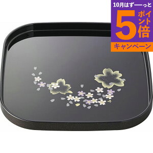 8.0p~ W ܖY 42262TԂ 䋟 e{ lߍ킹 Mtg v[g  ii i Vzj j oYj A z z j ʐ^ bZ[WJ[