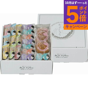 AEJgAR-30TԂ 䋟 e{ lߍ킹 Mtg v[g  ii i Vzj j oYj A z z j ʐ^ bZ[WJ[h 