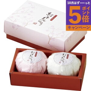【エントリーでポイント5倍】紅白まんじゅうハンドタオル2P TFg0702802香典返し 御供 粗供養 詰め合わせ ギフト プレゼント 割引 景品 品物 新築祝い 結婚内祝い 出産内祝い ご挨拶 引っ越し 引