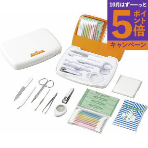 GChN[#88 8105-23TԂ 䋟 e{ lߍ킹 Mtg v[g  ii i Vzj j oYj A z z j ʐ^ bZ[WJ[h ̂