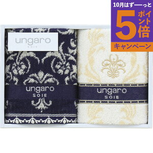 【エントリーでポイント5倍】ゲストタオル2P Dg15048香典返し 御供 粗供養 詰め合わせ ギフト プレゼント 割引 景品 品物 新築祝い 結婚内祝い 出産内祝い ご挨拶 引っ越し 引越し 内祝い 写真