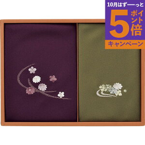 yGg[Ń|Cg5{zhJЕC~& 250-50BTԂ 䋟 e{ lߍ킹 Mtg v[g  ii i Vzj j oYj A z z