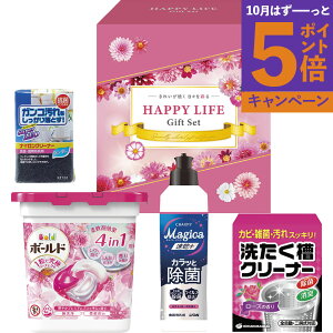nbs[CtMtg HLg-153TԂ 䋟 e{ lߍ킹 Mtg v[g  ii i Vzj j oYj A z z j ʐ^ bZ[WJ[h