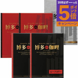 yGg[Ń|Cg5{zr[tE`LJ[Zbg KBC-BOTԂ 䋟 e{ lߍ킹 Mtg v[g  ii i Vzj j oYj A z z