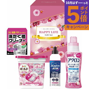nbs[CtMtg HLg-203TԂ 䋟 e{ lߍ킹 Mtg v[g  ii i Vzj j oYj A z z j ʐ^ bZ[WJ[h