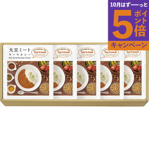 yGg[Ń|Cg5{z哤~[gEL[}J[Zbg DM-525TԂ 䋟 e{ lߍ킹 Mtg v[g  ii i Vzj j oYj A z 