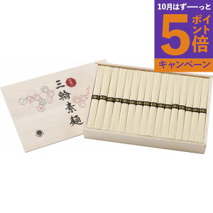艄׎O֑fˁiVsWtj RMX-30TԂ 䋟 e{ lߍ킹 Mtg v[g  ii i Vzj j oYj A z z j ʐ^ bZ[