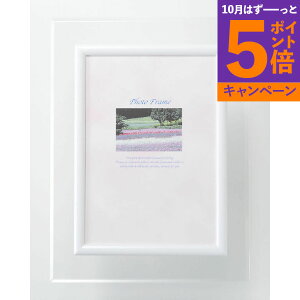 yGg[Ń|Cg5{zy^bƓ\ttHgt[DX 00770TԂ 䋟 e{ lߍ킹 Mtg v[g  ii i Vzj j oYj A z 