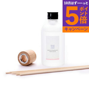 yGg[Ń|Cg5{z ʓ ZXIutOX XN 100ml SOF-03  ފ T  蕨 Zbg