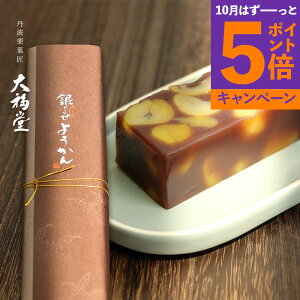 Ε I悤 悤 r 啟 悹 I Og R َq Mtg j j oYj j ԗi  XC[c Zbg   aَq  yY َq 