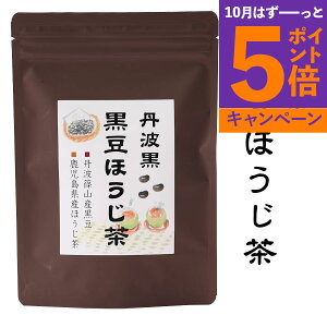  ǐՉ\[  |Cg   ق  ̂ɗD eB[obO Og OgR N Y F ق 5g×12܁yǐՉ\[ցz