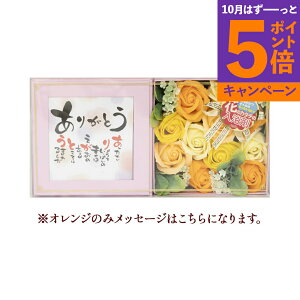 yGg[Ń|Cg5{zy󂠂zy 2937~2643~zt[\[v a 2025 |G{bNX t[\[v j z j AW    o sN v