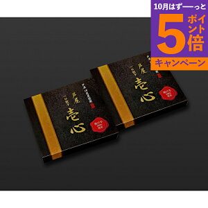 yGg[Ń|Cg5{z uɓvސ _ˋLqZbg KOHI-35G Yn Hi OMtg Mtg v[g a Ԃ j j nO lC  