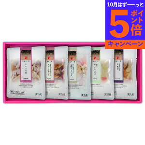 yGg[Ń|Cg5{zE{ uɂׂv ̈؁@y؋l FSS50N Yn Hi OMtg Mtg v[g a Ԃ j j nO lC 