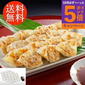 【エントリーでポイント5倍】送料無料贈り物 ギフト お薦め 兵庫 芦屋「伊東屋」黒豚一口餃子セット 3408021 詰合わせ お取り寄せグルメ 贅沢