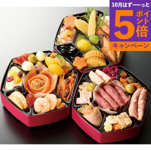 yGg[Ń|Cg5{z11/28܂ő{!  2026 uԒvamiق̂j R41-4B  N Nn VN J     lC U  O 