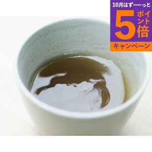 yGg[Ń|Cg5{zޗǋg ugcv Zbg KK-2 Yn Hi OMtg Mtg v[g a Ԃ j j nO lC    H 