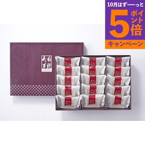 yGg[Ń|Cg5{zEVh uԉv XC[g|e(15) HM-016 Yn Hi OMtg Mtg v[g a Ԃ j j nO lC  