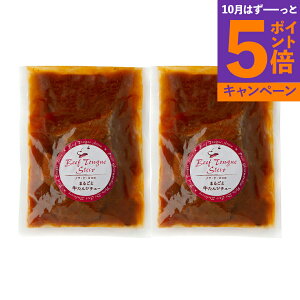  umEhERRv ܂邲Ƌ^V`[(2) SK-24 Yn Hi OMtg Mtg v[g a Ԃ j j nO lC    H Zbg 