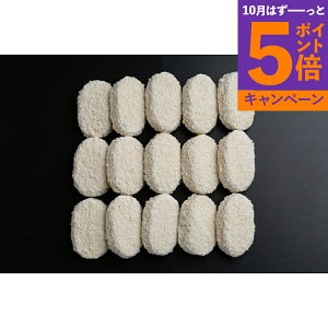  umHRevov XWRbP(15) SK-33 Yn Hi OMtg Mtg v[g a Ԃ j j nO lC    H Zbg  Ε